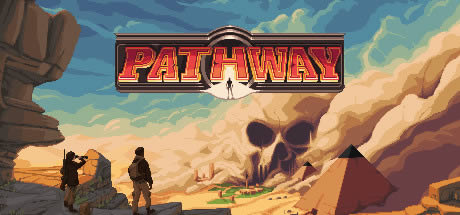 Pathwayd