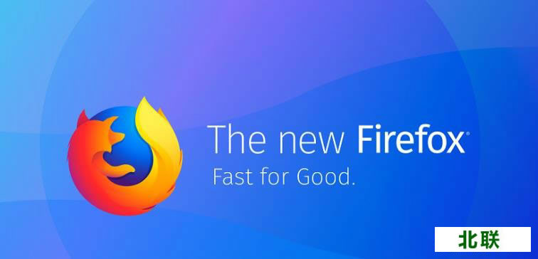 g[57ʽdٷ(Firefox Quantum)