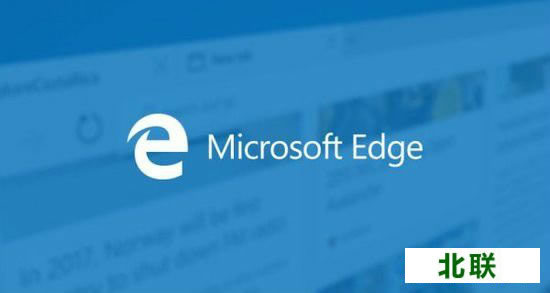 microsoft edge g[d2023ٷ