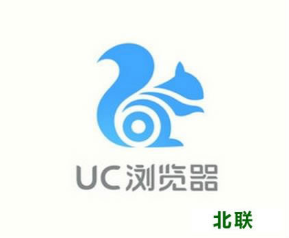 ucg[ipadd