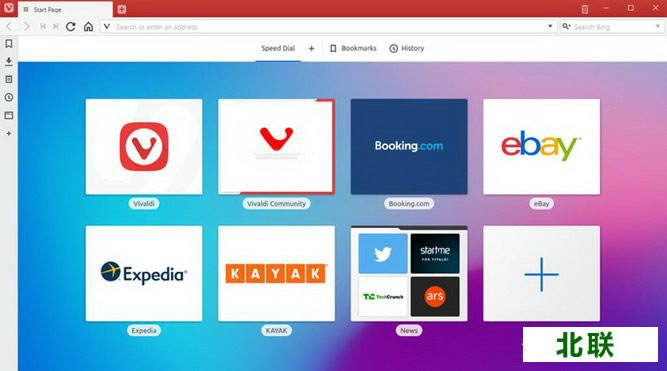 vivaldig[ĹپW(wng)dv2.2