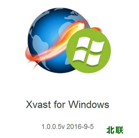 Xvastg[ٷdX1.0.0.5v