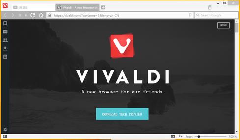 vivaldig[پW(wng)d1.0.303.32