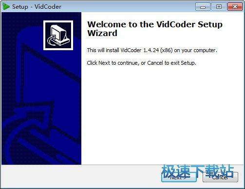 DVDƵת_VidCoder(DVDƵת) 5.5 ٷ汾