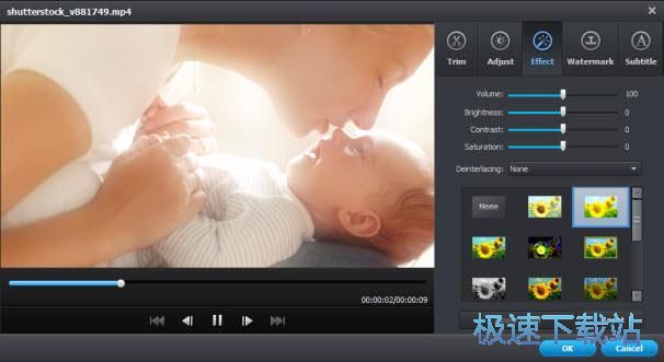 ȫܸʽת_Wondershare Video Converter 10.4.3.198 ļٰ