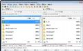 ǿļ_Double Commander 0.9.1 ɫذ汾