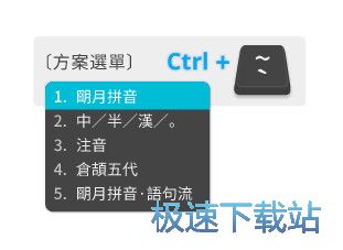 Rime뷨_RimeСǺ뷨 0.13.0.0 ٷ汾