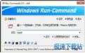 Run-CommandԤͼ