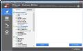 CCleanerԤͼ