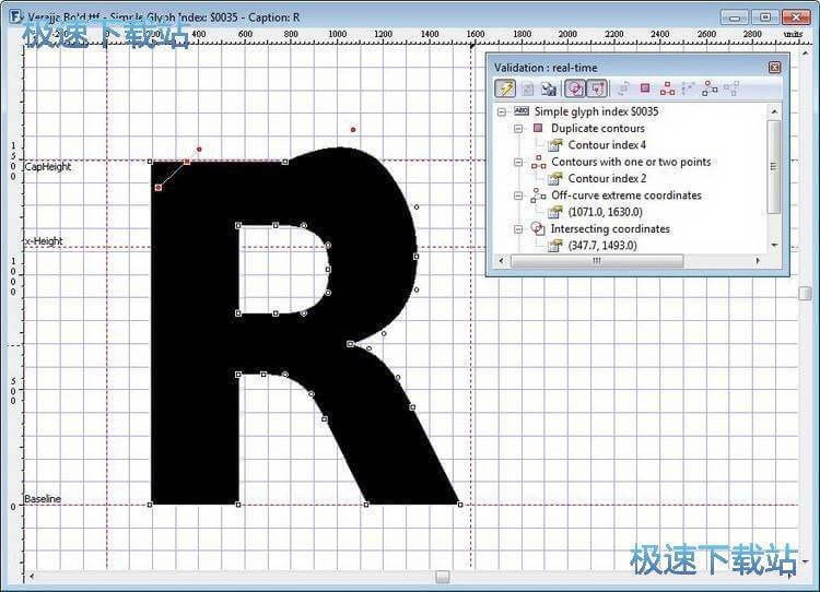 fontcreator