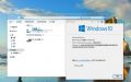 Aero Glass for Win10A(y)[D