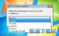 RealVNC_VNC Server 6.4.0 ԰