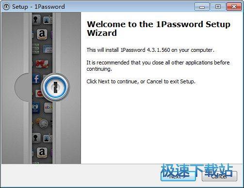 ƽ̨_1Password 7.3.654 ٷ