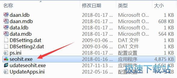 ؼŻ_ٶȹؼŻ(ˢؼؼ) 2.0.6.10 ɫذ汾