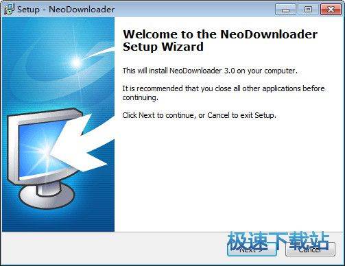 ҳͼƬ_NeoDownloader 3.0.4 ٷ汾