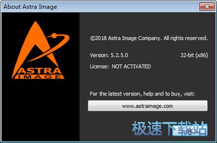 Ƭ_Astra Image Plus 5.5.0.7 ɫذ汾