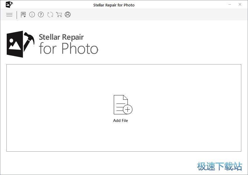 ͼƬƬ޸_Stellar Repair for Photo 6.0 ٷ汾