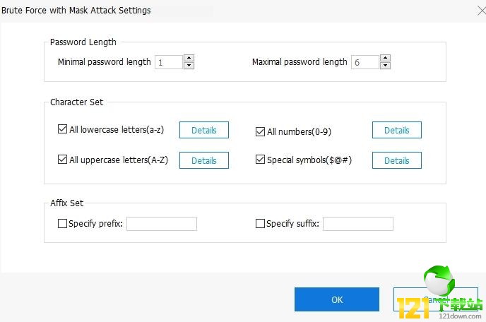 PassFab for Office_PassFab for Office(officeܴaƽ⹤)d v8.3.1M(fi)汾