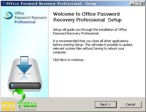 officeܴaƳ(SmartKey Office Password Recovery Pro)d