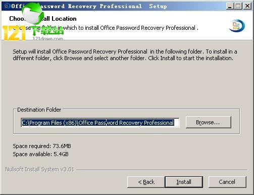 officeܴaƳ(SmartKey Office Password Recovery Pro)d