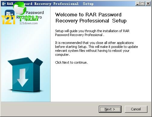 rarܴaƳ(SmartKey RAR Password Recovery Pro)d