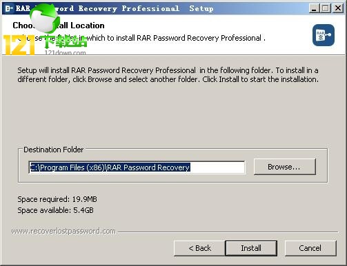 rarܴaƳ(SmartKey RAR Password Recovery Pro)d