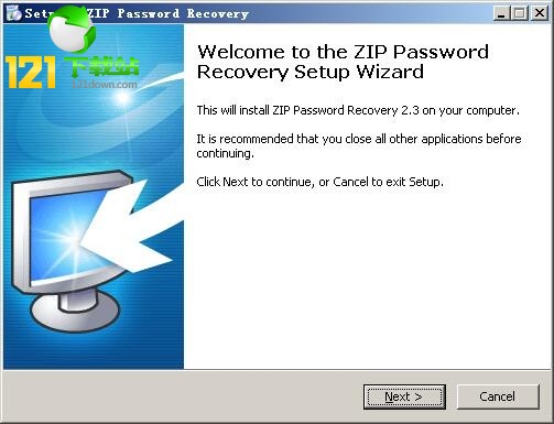 Top Password ZIP Password Recovery(zipܴaxȡ)d