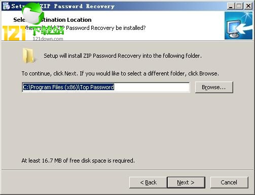 Top Password ZIP Password Recovery(zipܴaxȡ)d