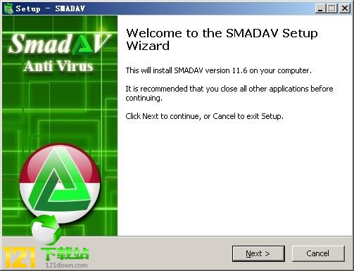 Smadav Pro 2023_Smadav Pro 2023(uPܛ)d v11.6.5ٷ汾