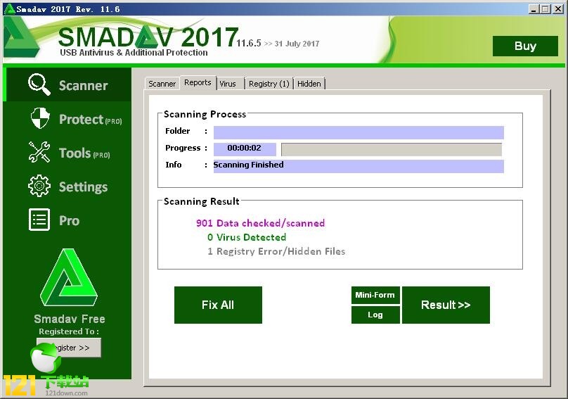 Smadav Pro 2023(uP(pn)ܛ)d