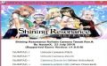 ֮ҕǽid_Shining Resonance Refrain Camera Tweak M(fi)汾