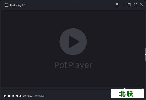 potplayerٷdİ