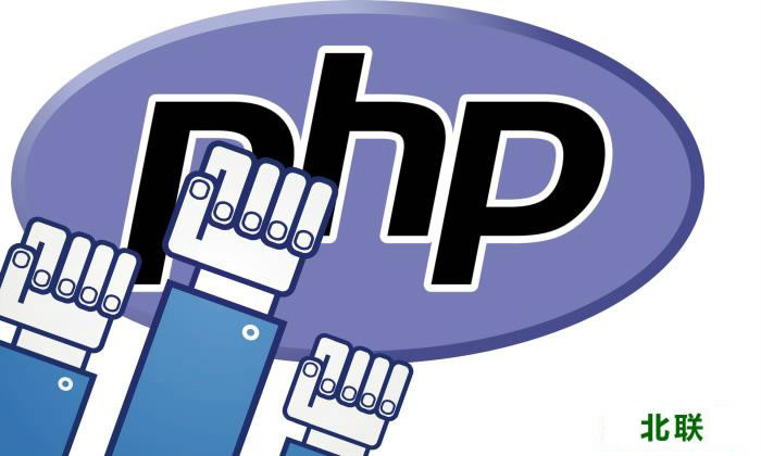 php脚本语言7.1.32、7.2.22 和 7.3.9 版本更新（附下载地址）
