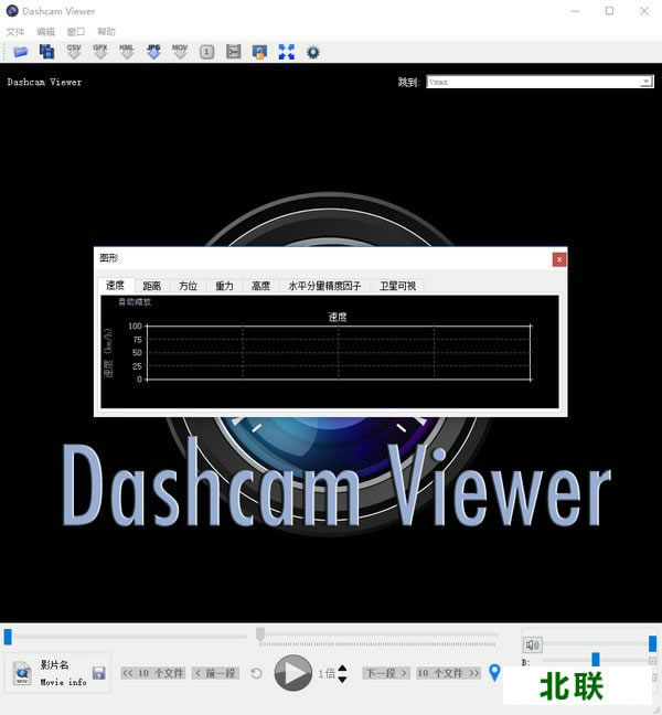 Dashcam Viewer܇ӛ䛃xappdbİ