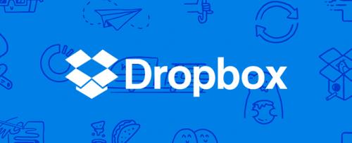 DropBox_ٷĸ