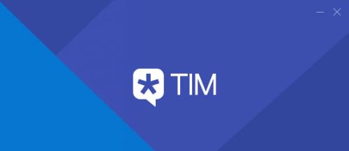 Ѷtim v2.3.1.20990 QQ