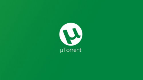 uTorrentٷʽ_PCʽ