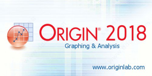 Origin