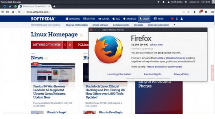 ԰_firefox Beta