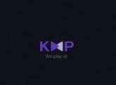 KMPlayerv4.2.2.34İ_ٷW(wng)վʽd