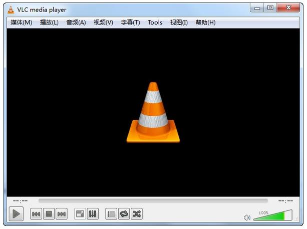 VLC Media PlayerٷGɫddd_wİ¸d