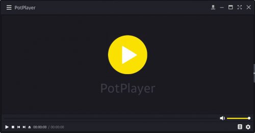 PotPlayerGɫMdd_ٷʽd