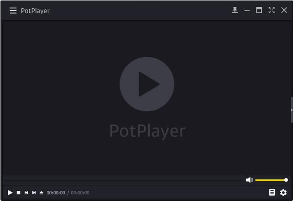 PotPlayerٷ64λd_Xd