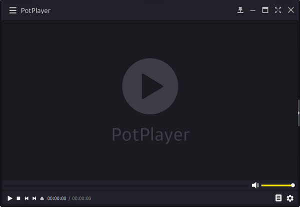 potplayer64λv1.7.9135Gɫİd_ٷW(wng)վʽdd