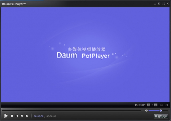 daum potplayerҕlGɫddd_Mdd