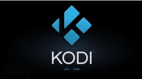 Kodi(ԭXBMC)v17.4İd