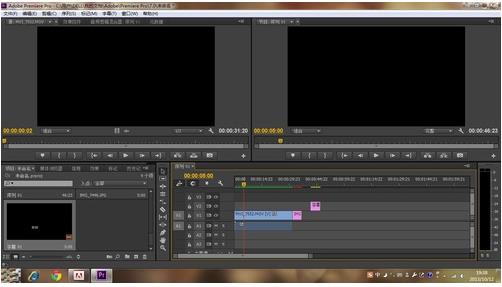 Premiere cs6İd_ٷd