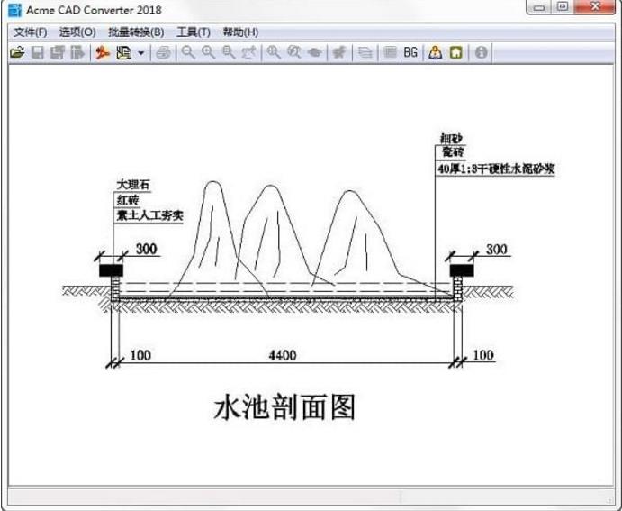 CAD汾ת_CAD汾תv8.9.8.1480Ѱ