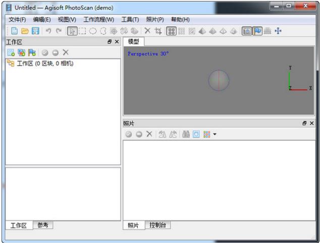 agisoft photoscan(ģ)İ64λ_ɫذ