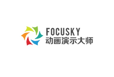 FOCUSKYʾʦٷɫذ_Ѱ